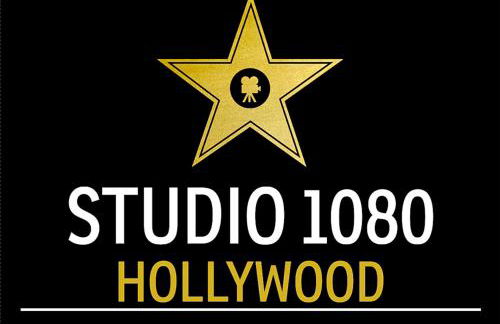 HOLLYWOOD HILLS JETLINER VIEWS at STUDIO 1080 HOLLYWOOD - Foto 4