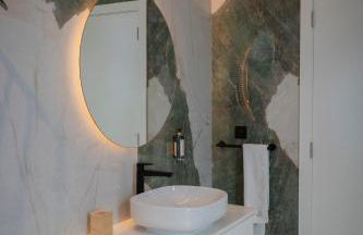 Green Boat by Madeira Best Apartments - Foto 39