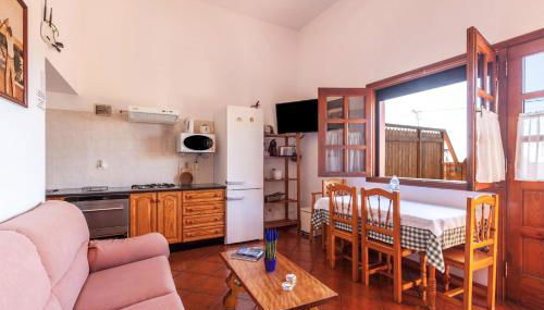 Casa Victor - Apartment Torahy - Foto 5