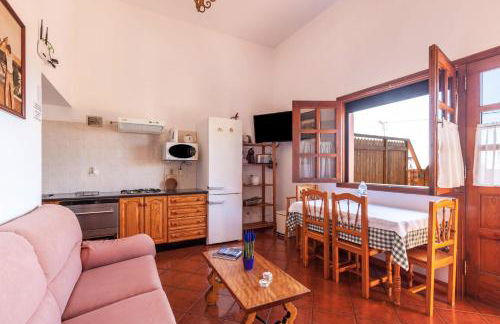 Casa Victor - Apartment Torahy - Foto 5