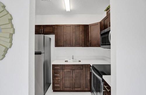 Renzzi Wynwood Apartments - Photo 62