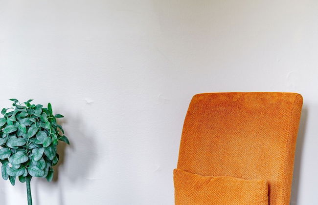 Short North Convention Private Parking Pets - Foto 11