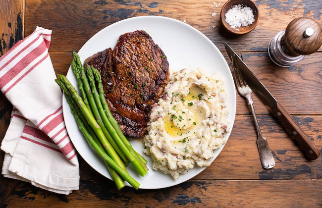 Backland Luxury Nature Resort - Grand Canyon - Foto 23