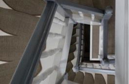 Wohlfühl Appartments - Foto 7