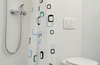 Casa Giorgia Collio Suite - Photo 19