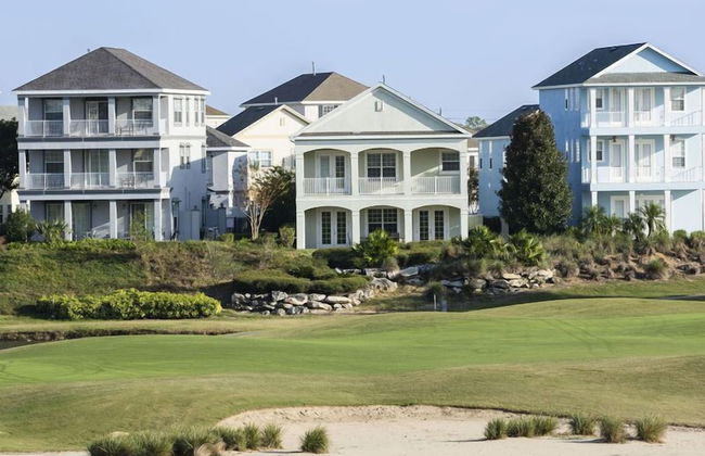 Ov4224 - Reunion Resort - 6 Bed 5 Baths Villa - Foto 24