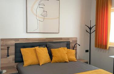 Valkane Beach Apartments - Photo 19