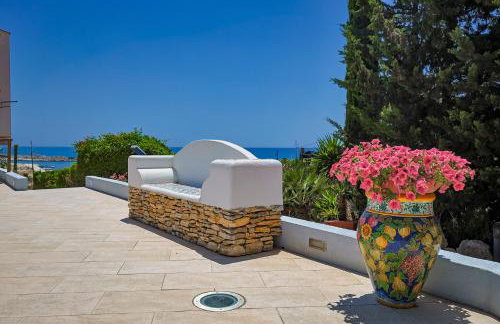 Passione Mare - Foto 68