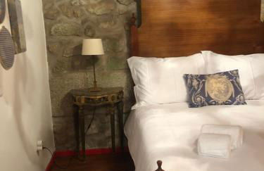 Casa Dos Cabritos - Foto 57