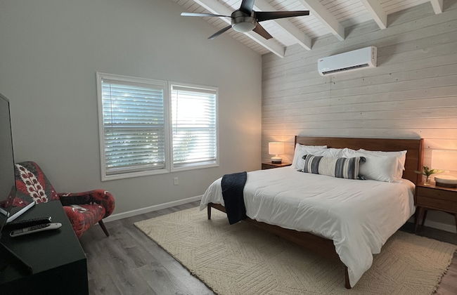 The Hideaway Hull Bay - Foto 27