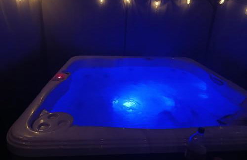 Perła Brenno - Foto 7