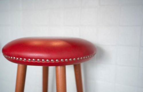 Strandbungalow Ostsee - Foto 22