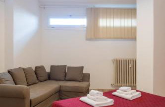 Il Novellino By Rjgal B&B - 2 Bedroom Apartment Florence Center - Foto 12