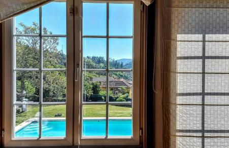 Douro Valley-Casa do Vimieiro - Foto 33