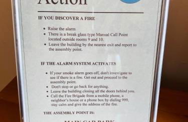 Spring & Haven - Foto 23