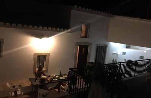 CASA DO POÇO - Foto 11