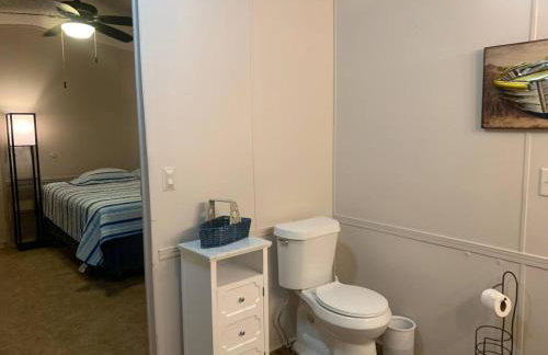 Cottage Too - Foto 23