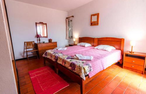 Villa 300m from Beach - By Algarkasa - Foto 41