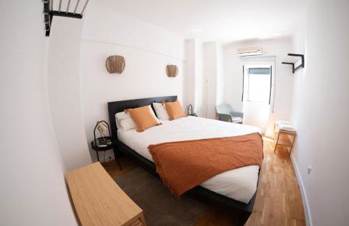 Casa do Convento AL/141600 - Foto 22