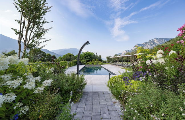 ARCOLIVE Agrisuite - Photo 23