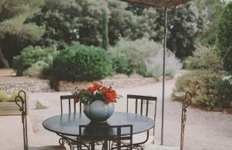 Rodin - Mas De Rey - Photo 24