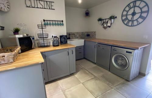 Dieu L'Amour - Galimard - Foto 60