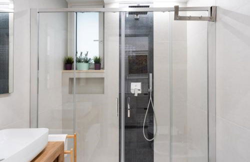 Da Nonno Ciccio 2 - Foto 22