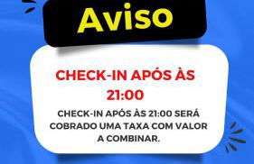 Apartamento Capitólio D'Loren dos lagos 4º andar - Foto 29