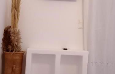 Meltemi Rooms and Studios - Foto 25