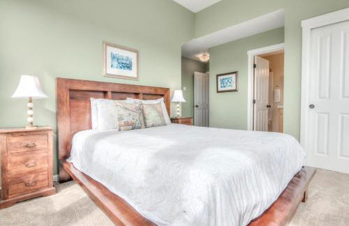 Dolce Vita - Foto 26