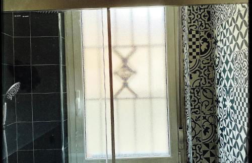 Casa di Emma - Foto 33