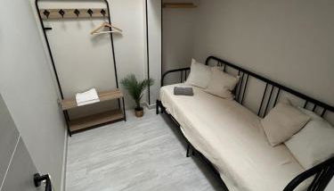 Apartamento calera - Foto 5