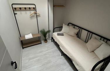 Apartamento calera - Foto 5