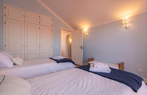 Luxury Colina Park - Photo 27