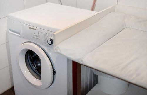 Ferienwohnung im Hof 120qm - Foto 22