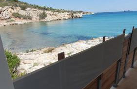 AQUA VILLA - Foto 38