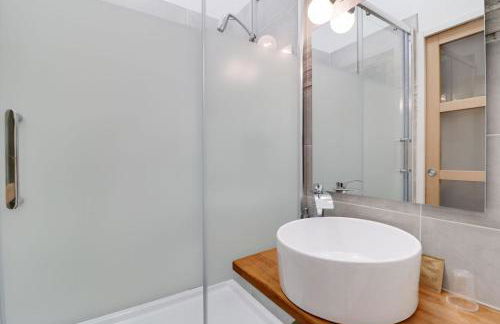 Domaine des Trois chateaux - Foto 8