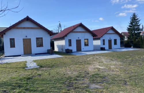 Nad Jeziorem - Foto 5