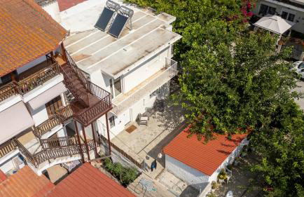 The WhiteHouse - Foto 3