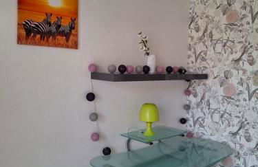 Metz Port Saint Marcel - Foto 16