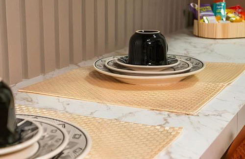 Seu Refúgio em Cuiabá - Foto 44