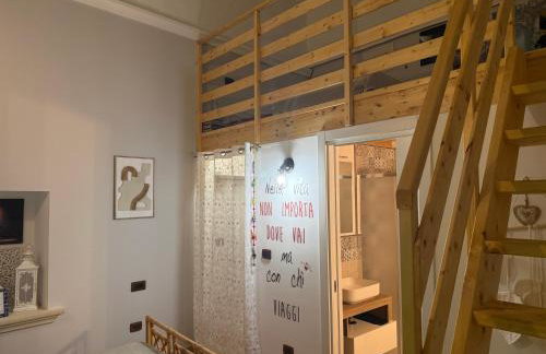 CasaSignorina - Foto 30