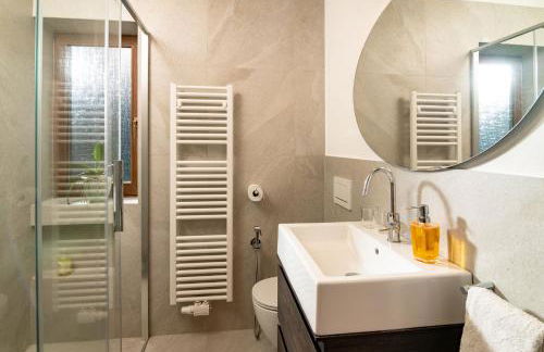 Residence Lärchenhäusl - Foto 64