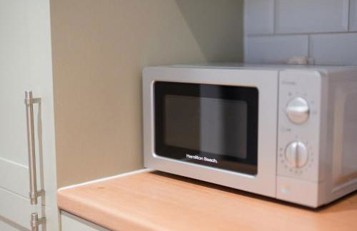 Entire home in Staffordshire - Foto 54