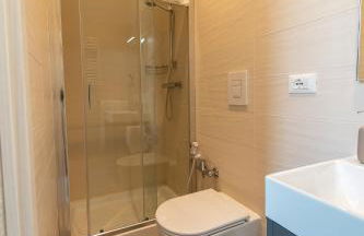 Villa Gina Case Vacanze - Foto 38