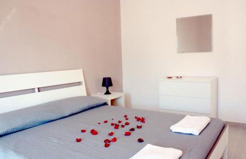 Case Playa - Foto 25