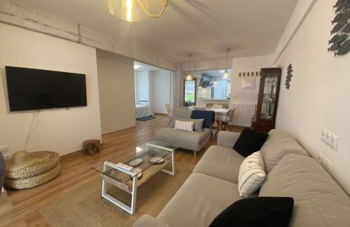 Sopela Sea Apartment - Photo 24