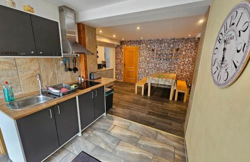 Pension und Ferienwohnungen Lerchl - Foto 17