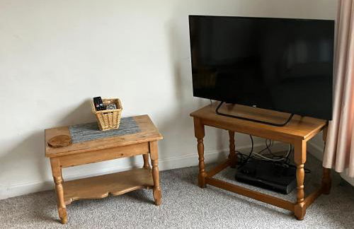 Entire house near beaches, footpaths, dog friendly - Foto 9