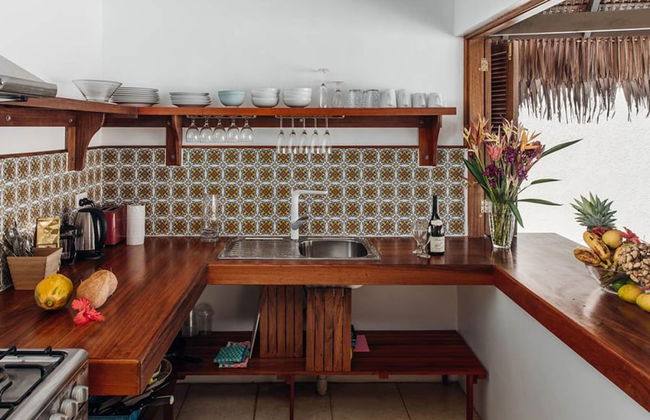 Waves at Surfside - Foto 11